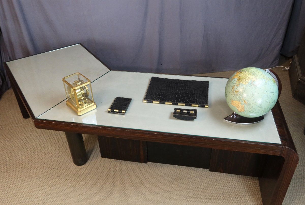 Office XX-photo-4