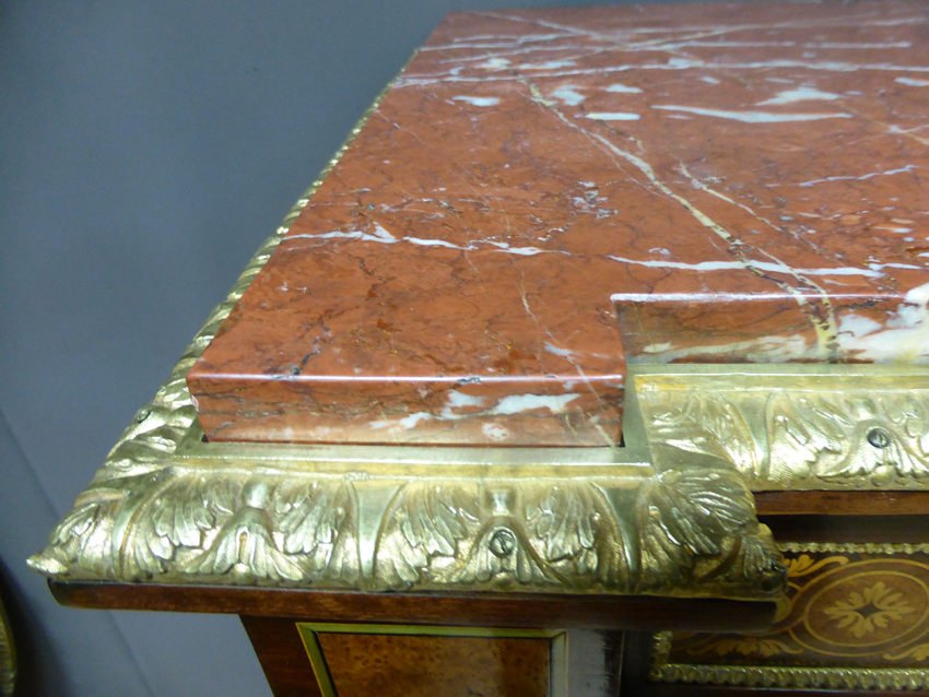 Napoleon III Sideboard-photo-1