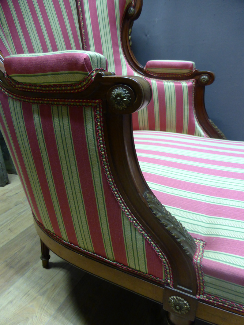 Chaise Longue-photo-3