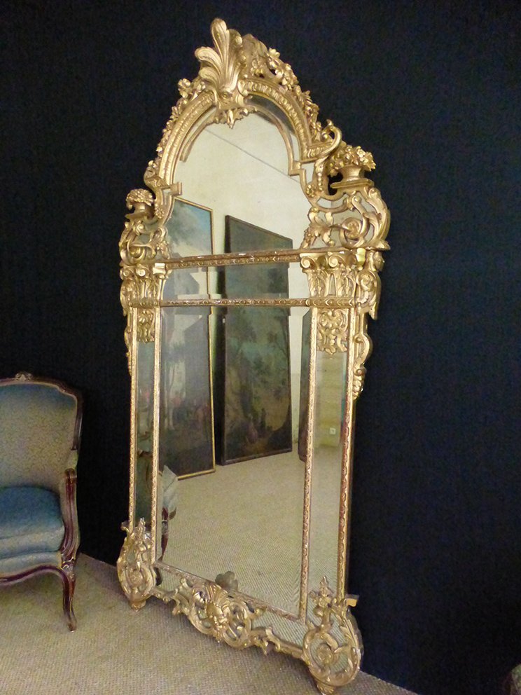 Grand Regency Mirror-photo-4