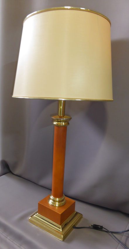 XX Light Pair-photo-2