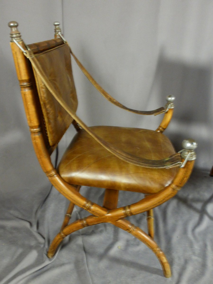 Vintage Armchairs-photo-5