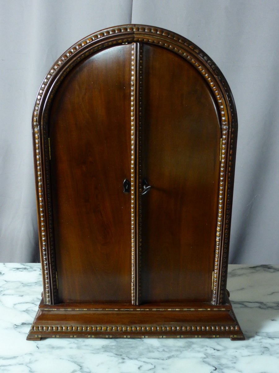 Armoire De Présentation 61 Cm 