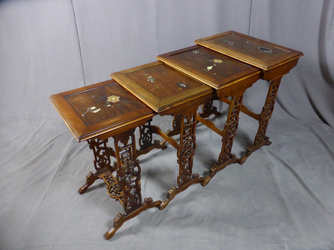 Nesting Tables-photo-7