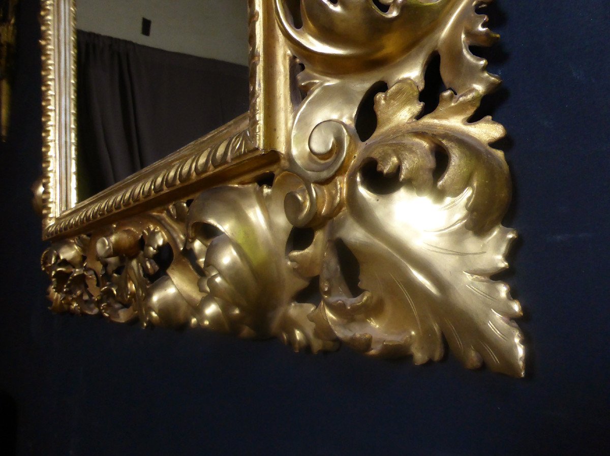 Baroque Mirror-photo-3