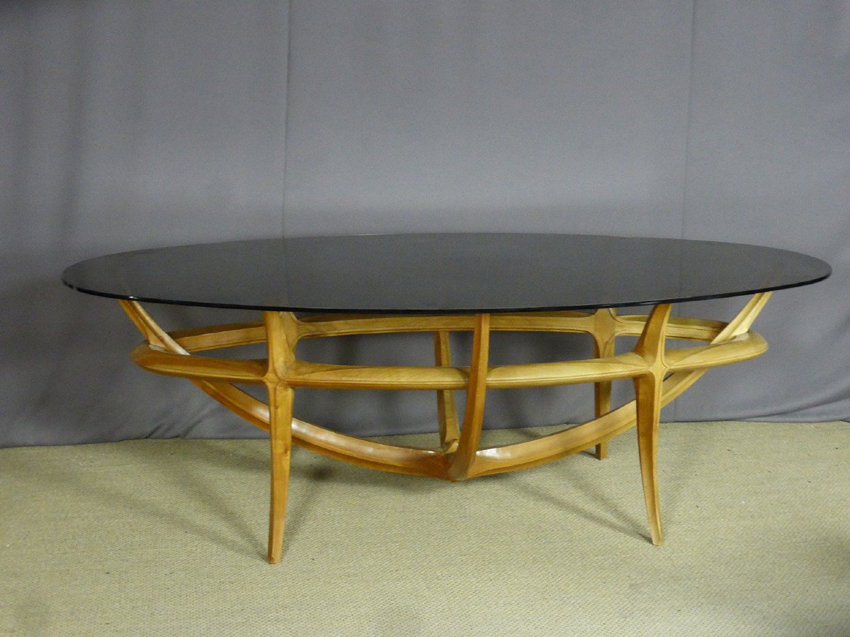 Table And Chairs XX-photo-3