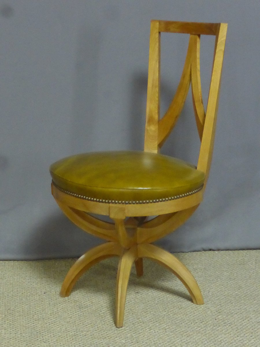 Table And Chairs XX-photo-4
