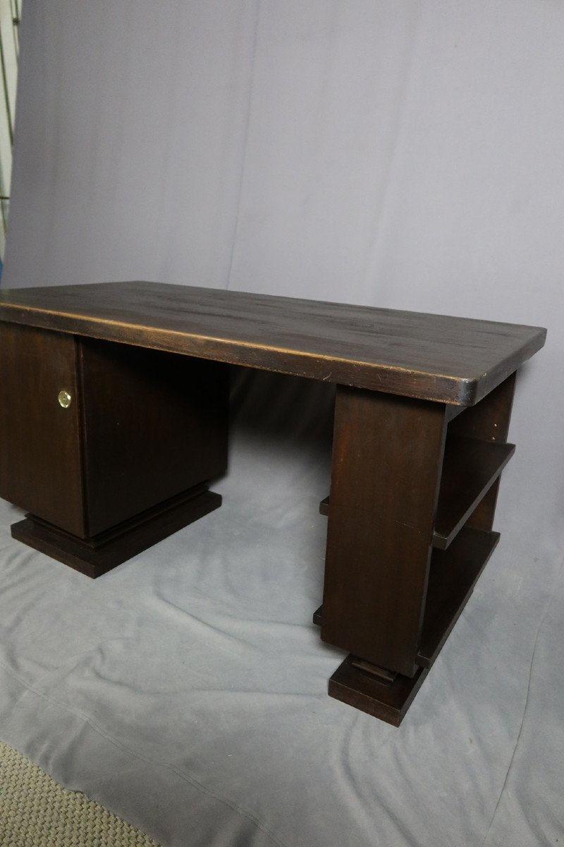 Art Deco Desk-photo-1