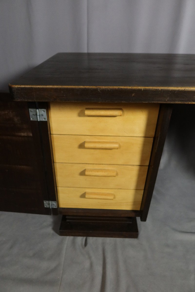 Art Deco Desk-photo-6