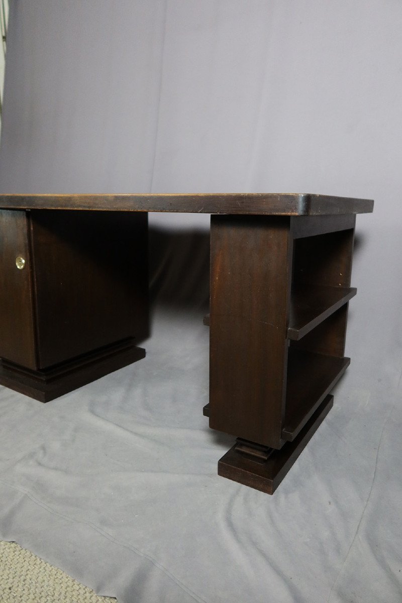 Art Deco Desk-photo-8