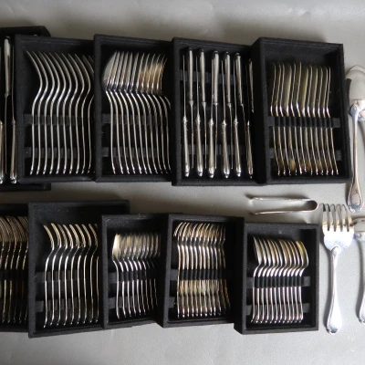 Premiere-Image-1726210