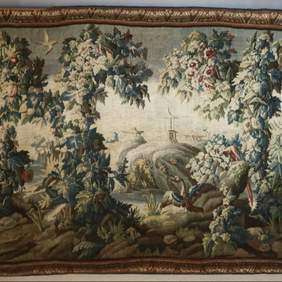 Premiere-Image-1760480