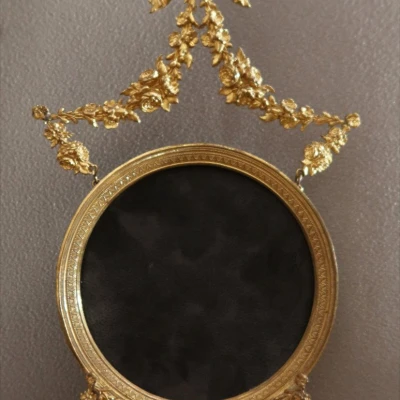 Premiere-Image-1808003