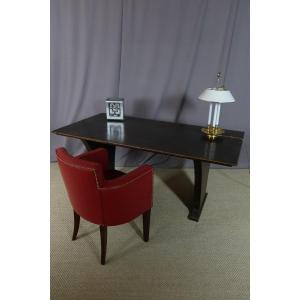 Table Bureau XX