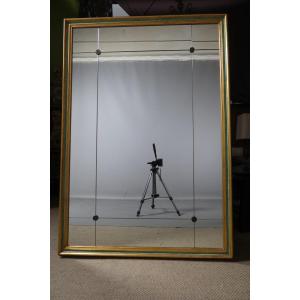 Large Mirror XX