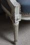 1392203-alb-66ced78f2456b.jpg