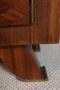1521865-alb-67ee5a3bd11f8.jpg