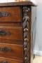 1551901-alb-682deac846bc6.jpg