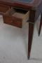 1596537-6891be5700ef3.jpg