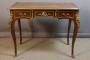 1752509-69f4d0a68ff83.jpg