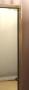1753608-alb-69f8500b160b0.jpg