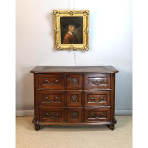 Commode Louis XIV