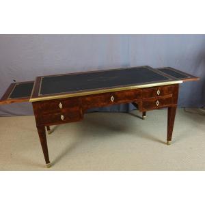 bureau directoire XIX