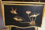 1797030-6a5e3e428c4c5.jpg