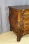 1801297-6a69b6054804c.jpg