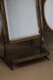 1803747-6a70aff95dbb8.jpg