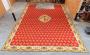 1810671-6a886b808dd98.jpg