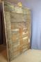 1810831-alb-6a8961073655e.jpg