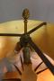 1821938-alb-6aa914a745ef8.jpg