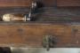 1822454-alb-6aaa521832c76.jpg