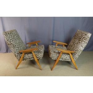 1828146-main-6ab7cd79ebe6d.jpg