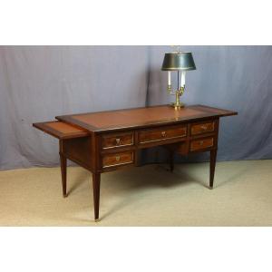 Louis XVI-style Desk