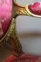 1836206-alb-6acb41065284f.jpg