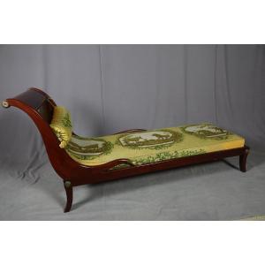 Empire Style Daybed