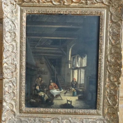 Premiere-Image-1822150