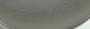 1569116-alb-6852cb88e80f8.jpg