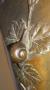 1625548-alb-68de45bb85bcc.jpg