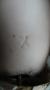 1747588-69ea1c583fae8.jpg