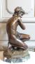 1799490-6a647cafc4e6a.jpg
