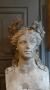 1814620-alb-6a95985cdca17.jpg
