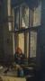1822150-6aa953fad8cbd.jpg