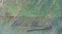 1827416-6ab63b65565c5.jpg