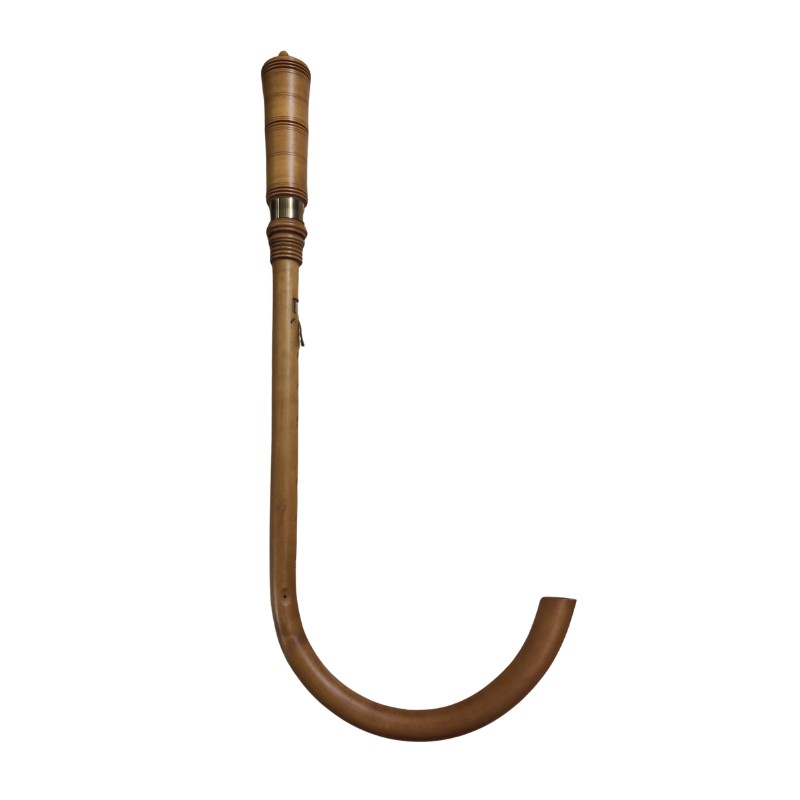 CROMORNE TÉNOR GUNTER KORBER