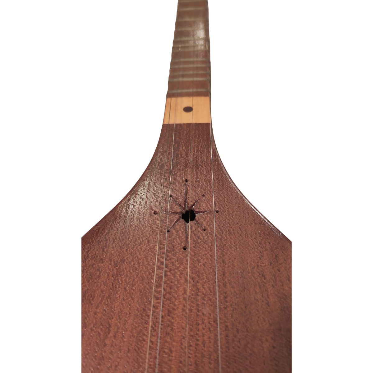 Setar iranien-photo-4