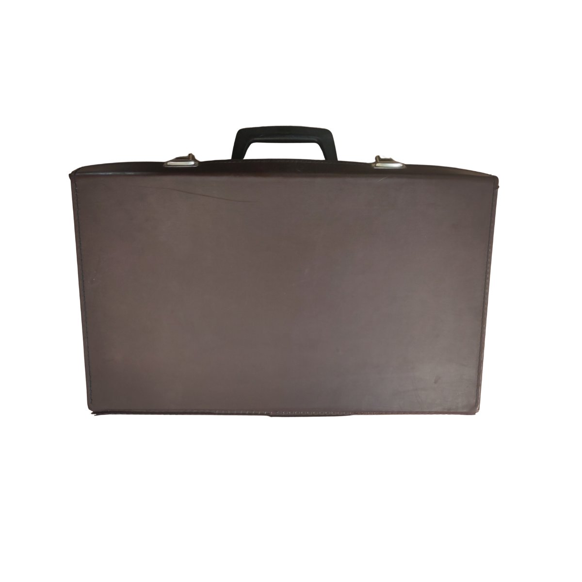 Tenor Cromorne Moeck  In Case-photo-4