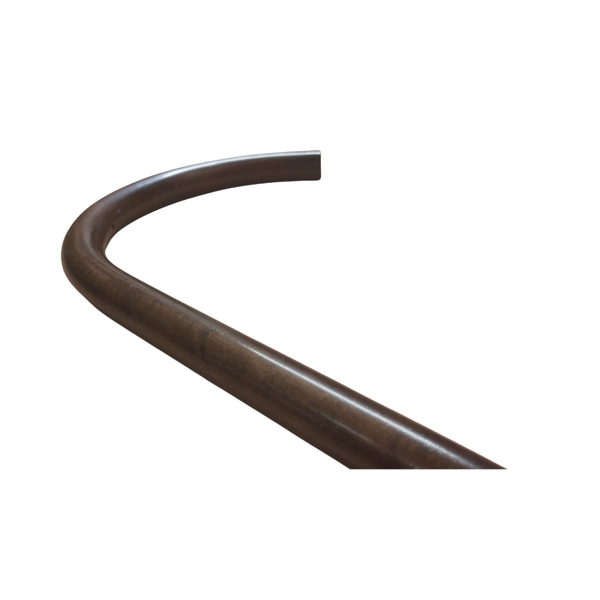 Tenor Cromorne Moeck  In Case-photo-6